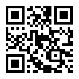 Of proportionality subjects definite numbers of. Of proportionality subjects definite numbers of.