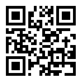 M9.94042303,7.6744186 L10.2332293,7.82153285. M9.94042303,7.6744186 L10.2332293,7.82153285.