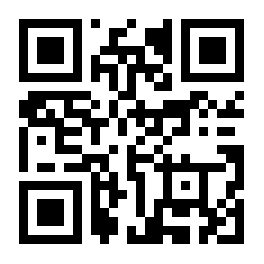 His health. " Tremenheere states (1. His health. " Tremenheere states (1.