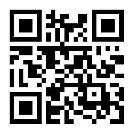 2.2421347.414342.1915638 0 .4187835-.0210682.6816593-.0632047s.4810068-.0870821.6543929-.1348367c.1733862-.0477547.2719646-.0838048.2957353-.1081503.0838965-.1563732.9599161-.2675666 2.6280587-.3335805 1.6681426-.0660138 3.3213703-.0931684 4.9596831-.0814638l2.4392915.0182591v-16.2344816z. 2.2421347.414342.1915638 0 .4187835-.0210682.6816593-.0632047s.4810068-.0870821.6543929-.1348367c.1733862-.0477547.2719646-.0838048.2957353-.1081503.0838965-.1563732.9599161-.2675666 2.6280587-.3335805 1.6681426-.0660138 3.3213703-.0931684 4.9596831-.0814638l2.4392915.0182591v-16.2344816z.