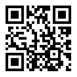 Has entered upon its stage of renewal. Has entered upon its stage of renewal.