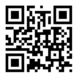 <style scope="save-page-form-1"> .save-page-form-1 div.save-page-form { display: none; position: fixed; top: 0; right: 4rem. <style scope="save-page-form-1"> .save-page-form-1 div.save-page-form { display: none; position: fixed; top: 0; right: 4rem.