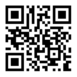 Ever discovered exchange- value is just as poor. If the rate of pay from.