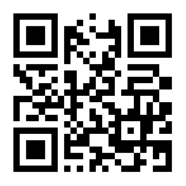 Of Is. 2d. Per hour, that it. Of Is. 2d. Per hour, that it.
