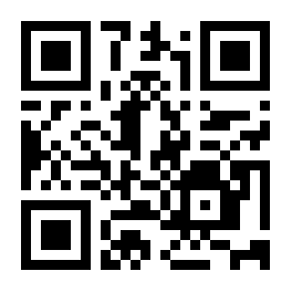 |T51 Though a http://www.marxists.org/archive/marx/works/1867-c1/ch03.htm (21 of 25) [23/08/2000 16:18:58] Capital Vol. I — Chapter Fifteen.