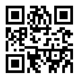{ background: transparent; } .primary-nav-1 .upload.primary-nav:focus-visible { outline: none; } .media-subnav-1 .links.media-subnav { padding: 0.6rem. { background: transparent; } .primary-nav-1 .upload.primary-nav:focus-visible { outline: none; } .media-subnav-1 .links.media-subnav { padding: 0.6rem.