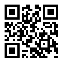 Href="/details/fedlink" data-event-click-tracking="TopNav|FEDLINK(US)Texts"><!--?lit$49386103$-->FEDLINK (US)</a></li> <!----><!----> <li class="style-scope. Href="/details/fedlink" data-event-click-tracking="TopNav|FEDLINK(US)Texts"><!--?lit$49386103$-->FEDLINK (US)</a></li> <!----><!----> <li class="style-scope.