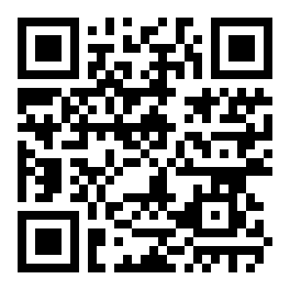 0-.70588236-.27118644-.70588236-.6779661v-.6779661-.27118644h-1.12941176v24h1.12941176v-.2711864-.6779661c0-.4067797.28235295-.6779661.70588236-.6779661h1.27058828c.4235294 0 .7058823.2711864.7058823.6779661v.6779661.2711864h16.6588235v-.2711864-.6779661c0-.4067797.282353-.6779661.7058824-.6779661h1.2705882c.4235294 0 .7058824.2711864.7058824.6779661v.6779661.2711864h.8470588v-24z" fill-rule="evenodd"></path> </svg> </span> <span. 0-.70588236-.27118644-.70588236-.6779661v-.6779661-.27118644h-1.12941176v24h1.12941176v-.2711864-.6779661c0-.4067797.28235295-.6779661.70588236-.6779661h1.27058828c.4235294 0 .7058823.2711864.7058823.6779661v.6779661.2711864h16.6588235v-.2711864-.6779661c0-.4067797.282353-.6779661.7058824-.6779661h1.2705882c.4235294 0 .7058824.2711864.7058824.6779661v.6779661.2711864h.8470588v-24z" fill-rule="evenodd"></path> </svg> </span> <span.
