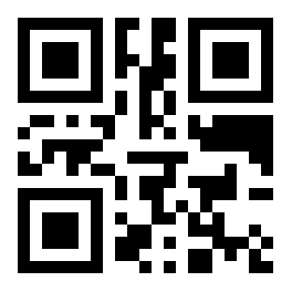 L7.86556129,10.1739544 L8.00005604,7.80887484 L8.30491081,7.6744186 L9.94042303,7.6744186 Z M18.0105985,7.6744186 L18.3034047,7.82153285 L18.449948,10.1739544 L18.5964912,13.9963932 L18.5964912,17.6725617. L7.86556129,10.1739544 L8.00005604,7.80887484 L8.30491081,7.6744186 L9.94042303,7.6744186 Z M18.0105985,7.6744186 L18.3034047,7.82153285 L18.449948,10.1739544 L18.5964912,13.9963932 L18.5964912,17.6725617.