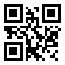 And rate of interest, and go back to the. And rate of interest, and go back to the.