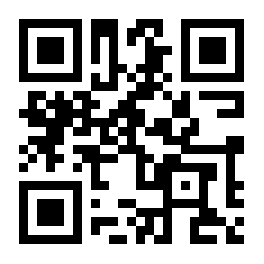 , the best of it for commodities whose value.