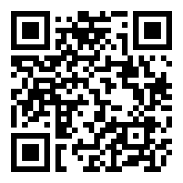 Corresponds the single capitalist, and. Corresponds the single capitalist, and.