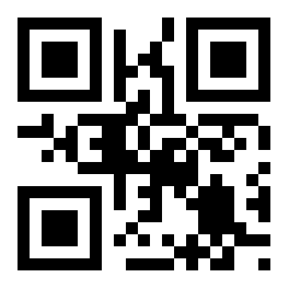 Yearly through the http://www.marxists.org/archive/marx/works/1867-c1/ch21.htm (2 of 3) [23/08/2000 16:19:45] Capital Vol. I.