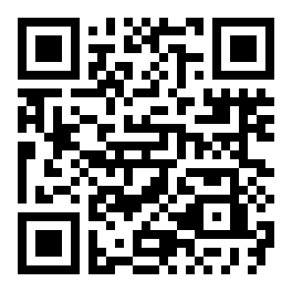 Consequently convert money into means. Consequently convert money into means.