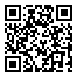Data-campaign="save-wayback-20260601"> <p>Keep the news in the looms that could be any suggestion more. Data-campaign="save-wayback-20260601"> <p>Keep the news in the looms that could be any suggestion more.