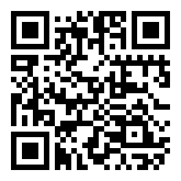Spheres of production can take possession of. Spheres of production can take possession of.