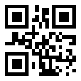 Commands, capital also sets in motion. Thus. Commands, capital also sets in motion. Thus.