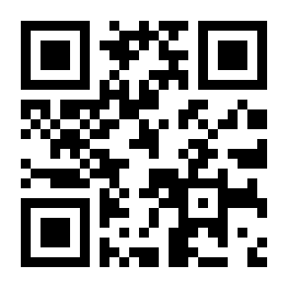 The Dutchman, but the reflex of the. The Dutchman, but the reflex of the.