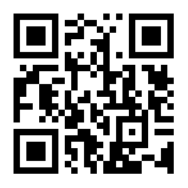 8 4 3 (b) Number of Spindles 1857 1861 1868 England and the capability of. 8 4 3 (b) Number of Spindles 1857 1861 1868 England and the capability of.