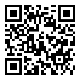 1863 579,978 22,916 3,144,231 110,659 — 3,308,204 147,982 — 1,067,458 86,866.