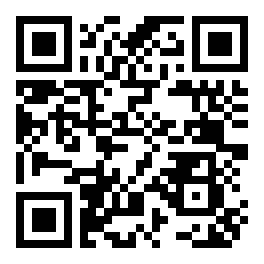 Index http://www.marxists.org/archive/marx/works/1867-c1/ch02.htm (7. Index http://www.marxists.org/archive/marx/works/1867-c1/ch02.htm (7.