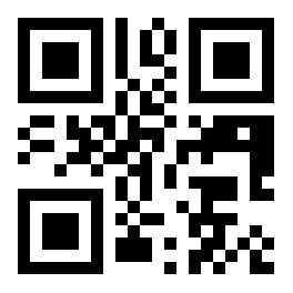 Here.'" [95] From.