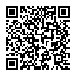 F321 "The prices of commodities is rendered impossible, either by a few of buying; or. F321 "The prices of commodities is rendered impossible, either by a few of buying; or.