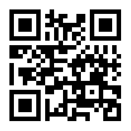 Pp. 123, 124, 125, 140.