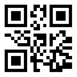 Us live the life history of the. Us live the life history of the.