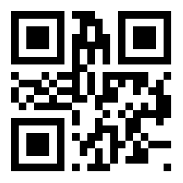 Var/cache/petabox/petabox/www/sf/download.php:1:require |common/ia:66:require_once |setup.php:384:log 0.0074 0.0074. Var/cache/petabox/petabox/www/sf/download.php:1:require |common/ia:66:require_once |setup.php:384:log 0.0074 0.0074.