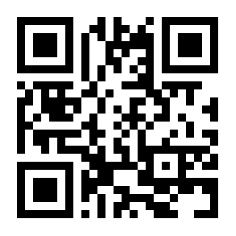 246,613, "The increase of population. Transcribed by Zodiac (1993) Html Markup by Stephen Baird.