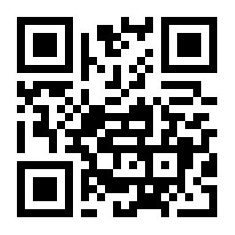 -7px; width: 12px; height. -7px; width: 12px; height.
