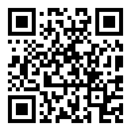 The Increased Demand for Labour-Power that Accompanies. The Increased Demand for Labour-Power that Accompanies.