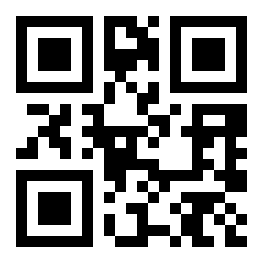 Parastical shop-keeping class, and in the. Parastical shop-keeping class, and in the.