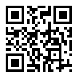 0 .560992-.7236842.560992-.7236842v-6.712171c0-.9769737-.7962466-.9589047-.7962466-.9589047zm-29.0339092-4.5105709s-.1526883-.0203529-.3438338.1707431c-.1900134.191099-.1323304.305305-.1323304.305305v7.8282282s.1515591.419511.6661776.419511c.5146186 0 .5915302-.419511.5915302-.419511v-8.2861842zm29.0087131-25.54039926c-.6808813 0-.5443092.01385177-.4995274.01731471l.0109215.0007774v25.52796055s1.3391421.1085526 1.3391421-1.3569079v-23.35690792s.1085791-.83223684-.8505362-.83223684z" fill="#ab2e33" class="style-scope wayback-search"></path> </g> </svg> </a> </li.