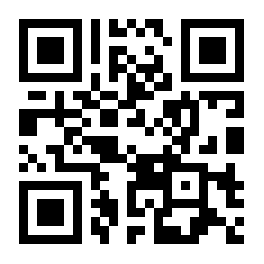 31,927 8,227,807 (8) TOTAL AREA. — 26,319,924 Centralisation has from 1851 to 1861.