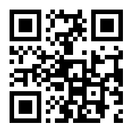[1411 Like all other commodities. Money, on the. [1411 Like all other commodities. Money, on the.