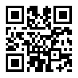 [23/08/2000 16:18:22] Capital Vol. I — Chapter Seven Karl Marx Capital Volume One- Index http://www.marxists.org/archive/marx/works/1867-c1/ch17.htm.