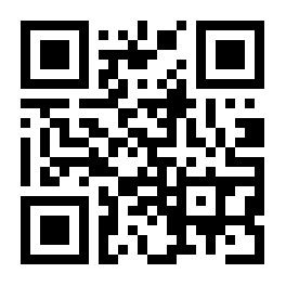Alt="" /> <noscript> <img src="//athena.archive.org/0.gif?kind=track_js&track_js_case=disabled&cache_bust=1838380291" /> </noscript. Alt="" /> <noscript> <img src="//athena.archive.org/0.gif?kind=track_js&track_js_case=disabled&cache_bust=1838380291" /> </noscript.