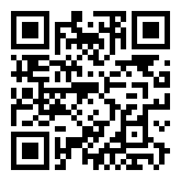 Free <!--?lit$49386103$--> </a></li. Free <!--?lit$49386103$--> </a></li.