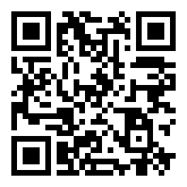 If now we http://www.marxists.org/archive/marx/works/1867-c1/ch04.htm (4 of. If now we http://www.marxists.org/archive/marx/works/1867-c1/ch04.htm (4 of.