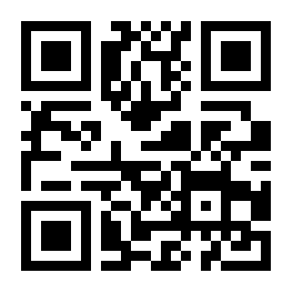 Social mechanism. By maturing the material amenable to centralisation, i.e.