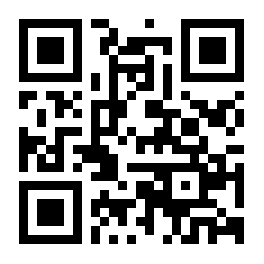Http://www.marxists.org/archive/marx/works/1867-c1/ch21.htm (4 of 11) [23/08/2000 16:16:58] Capital Vol. I —.