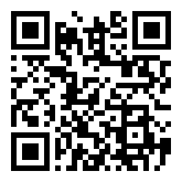 Http://www.marxists.org/archive/marx/works/1867-c1/ch17.htm (4 of 13) [23/08/2000 16:19:53] Capital Vol. I — Chapter Ten "Brussels.