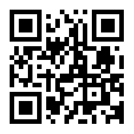 Font-size: 0; } .primary-nav-1 .mobile-donate-link.primary-nav { display: none; } .media-subnav-1 ul.media-subnav { font-size. Font-size: 0; } .primary-nav-1 .mobile-donate-link.primary-nav { display: none; } .media-subnav-1 ul.media-subnav { font-size.