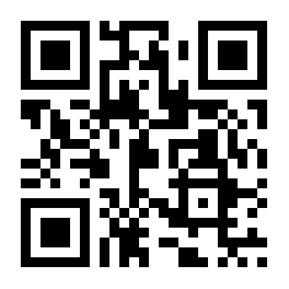 The Ch. Empl. Comm., II. Rep., p. Xxxviii., n, 285, 289, p. Xxv., n. The Ch. Empl. Comm., II. Rep., p. Xxxviii., n, 285, 289, p. Xxv., n.