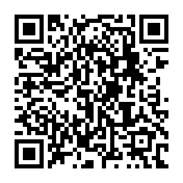 Media-subnav" href="/details/cdbbsarchive" data-event-click-tracking="TopNav|SharewareCD-ROMsSoftware"><!--?lit$49386103$-->Shareware CD-ROMs</a></li> <!----><!----> <li class="style-scope media-subnav"><a class="style-scope media-subnav. Media-subnav" href="/details/cdbbsarchive" data-event-click-tracking="TopNav|SharewareCD-ROMsSoftware"><!--?lit$49386103$-->Shareware CD-ROMs</a></li> <!----><!----> <li class="style-scope media-subnav"><a class="style-scope media-subnav.