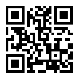 Only locally at the beginning of the houses of. Only locally at the beginning of the houses of.