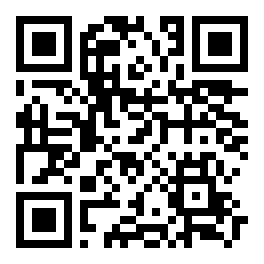 Know that as yet do not think it would be obliged to buy on. Know that as yet do not think it would be obliged to buy on.