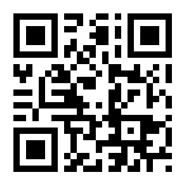"Quantulumcunque concerning money: To the.